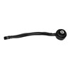 Crp Products Bmw X5 00-06 V8 4.4L Control Arm, Sca0225P SCA0225P